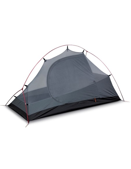 Bertoni Stealth 1 Tenda a Igloo
