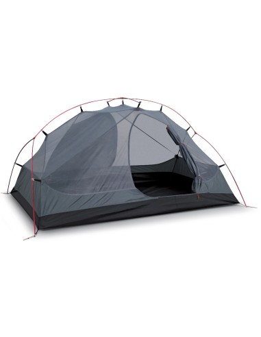 Bertoni Stealth 2 Tenda a Igloo