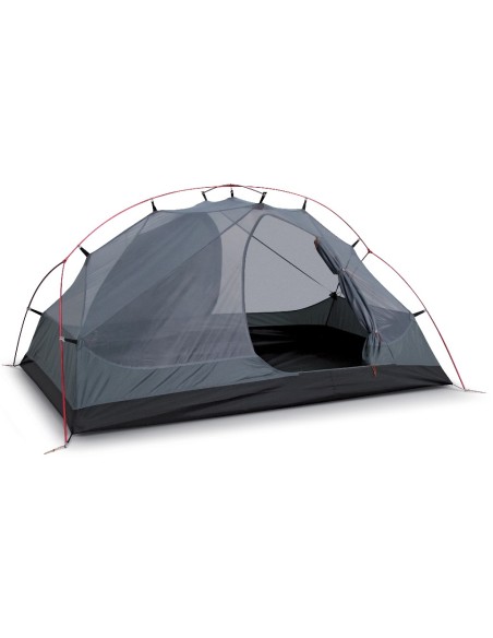Bertoni Stealth 2 Tenda a Igloo
