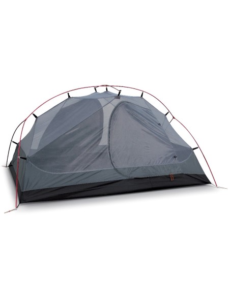 Bertoni Stealth 2 Tenda a Igloo