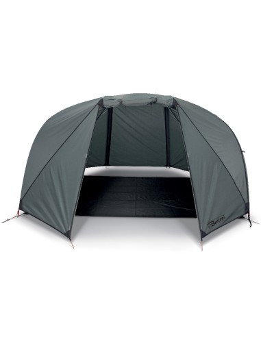 Bertoni Stealth 3 Tenda a Igloo