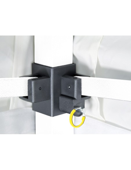 Bertoni Rapido 200 Gazebo Pieghevole Automatico