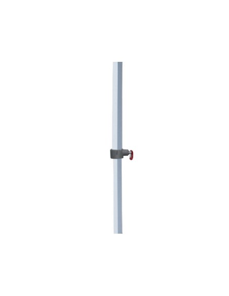 Bertoni Rapido 200 Gazebo Pieghevole Automatico