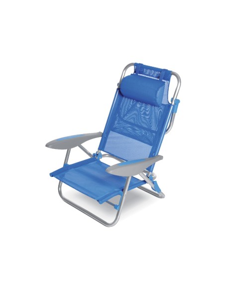 Bertoni California Spiaggina