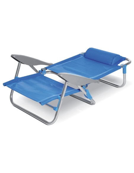 Bertoni California Spiaggina