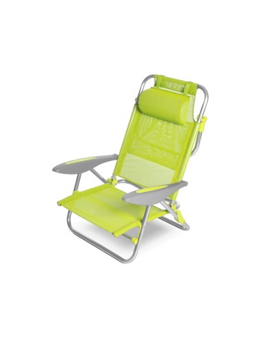 Bertoni California Spiaggina
