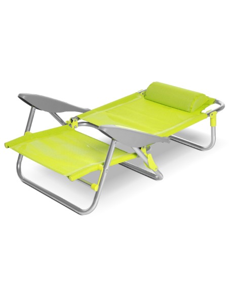 Bertoni California Spiaggina