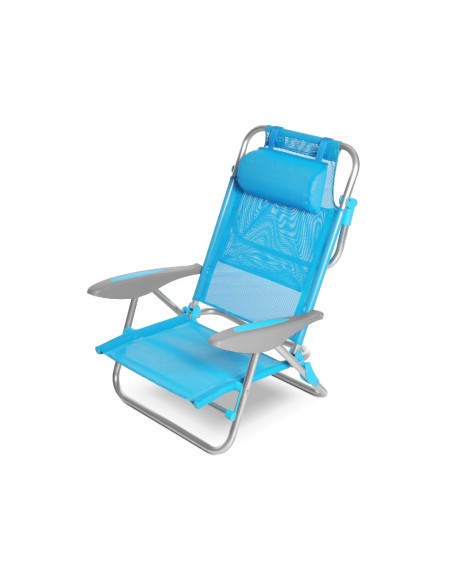 Bertoni California Spiaggina