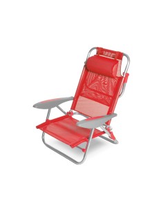 Bertoni California Spiaggina