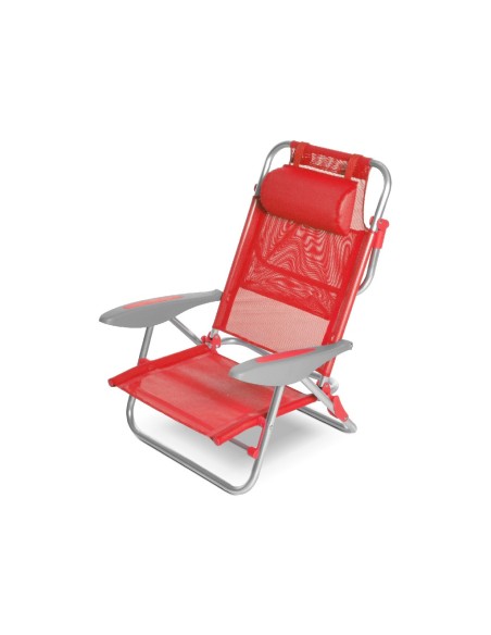 Bertoni California Spiaggina