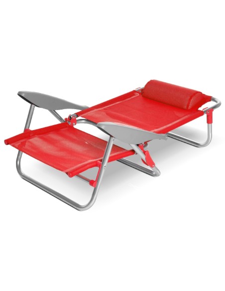 Bertoni California Spiaggina