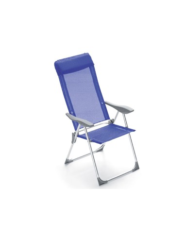 Bertoni Pictor Sdraio