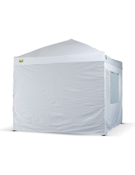 Bertoni Rapido 200 Gazebo Pieghevole Automatico