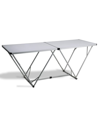 Bertoni Tavolo Market 2 m. - 60x200