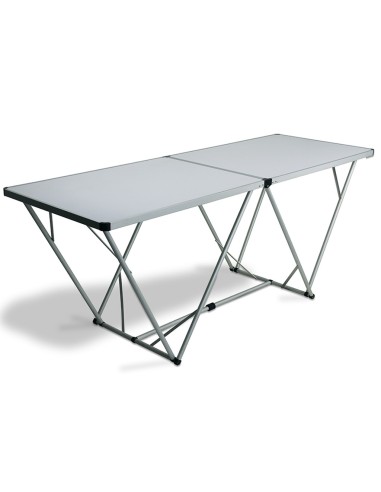 Bertoni Tavolo Market 2 m. - 60x200