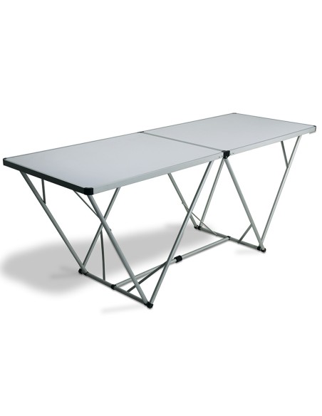 Bertoni Tavolo Market 2 m. - 60x200