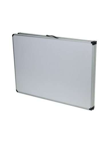 Bertoni Tavolo Market 3 m. - 60x300