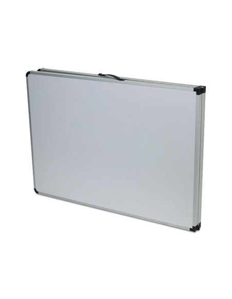 Bertoni Tavolo Market 3 m. - 60x300