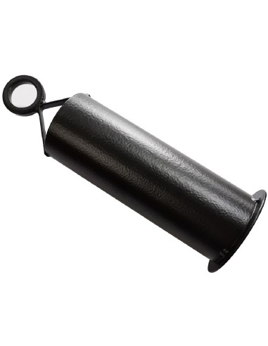 Kit 3 Faretti Led Pro per Gazebo Bertoni