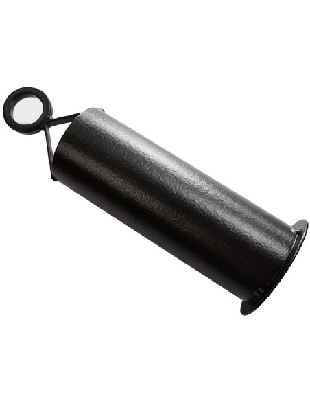 Kit 3 Faretti Led Pro per Gazebo Bertoni