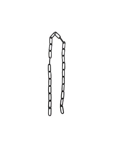 Kit 3 Faretti Led Pro per Gazebo Bertoni