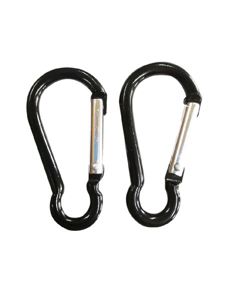 Kit 3 Faretti Led Pro per Gazebo Bertoni