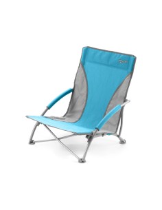 Bertoni Ponza Blue Spiaggina