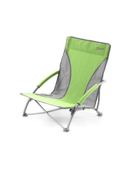 Bertoni Ponza Apple Spiaggina