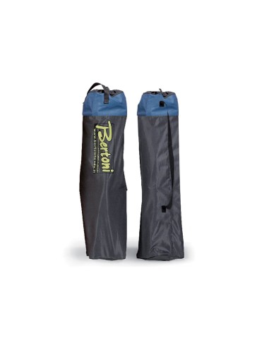 Bertoni Sailor Blue Sedia da Campeggio