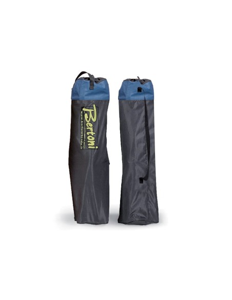 Bertoni Sailor Blue Sedia da Campeggio