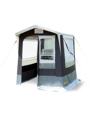 Bertoni Bistrot 225 Pic-nic Caravan