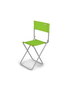 Bertoni Compact Lux Lime Sgabello