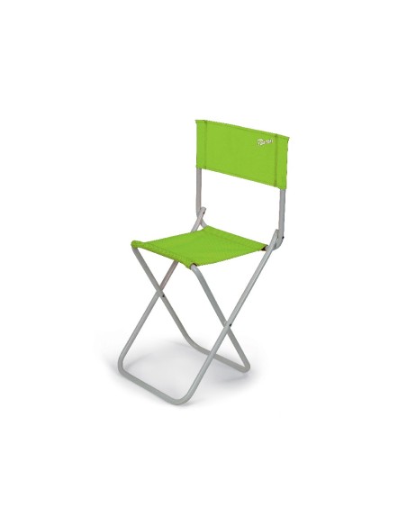 Bertoni Compact Lux Lime Sgabello