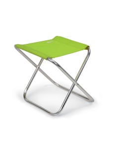 Bertoni Ocean Lime Sgabello