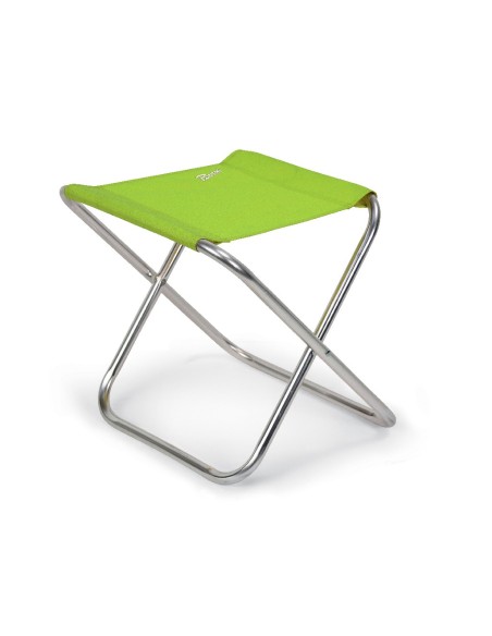 Bertoni Ocean Lime Sgabello