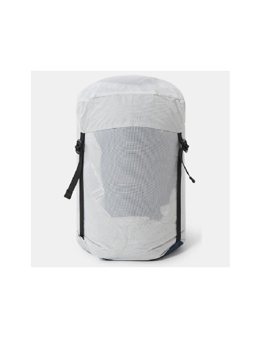 Bertoni Eclipse B 900 Sacco Letto Piumino