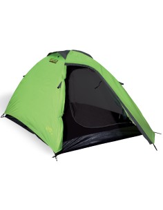 Bertoni Raid 2 Apple Tenda a Igloo
