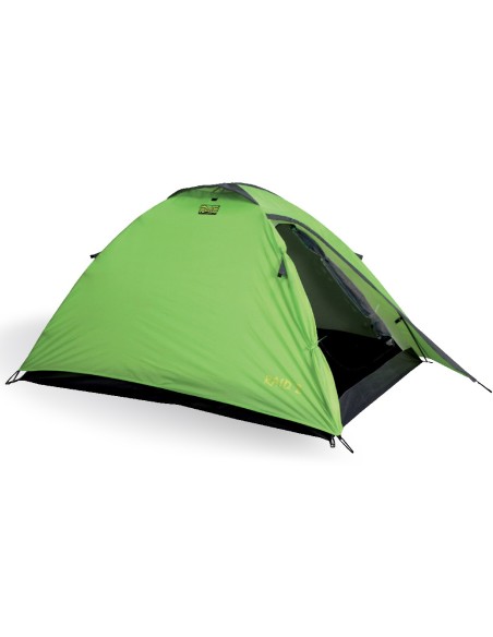 Bertoni Raid 2 Apple Tenda a Igloo