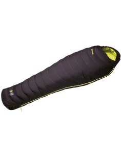 Bertoni Mouse B 300 Sacco Letto Piumino