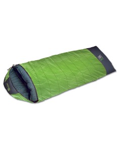 Bertoni Eclipse B 300 Sacco Letto Piumino