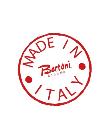 Bertoni Sogno Tenda da Campeggio Canadese