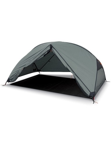 Bertoni Stealth 2 Tenda a Igloo