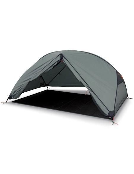 Bertoni Stealth 2 Tenda a Igloo
