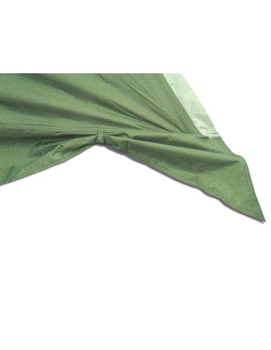 Bertoni Nordkapp 3 Tenda a Igloo