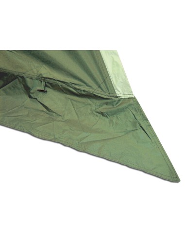Bertoni Nordkapp 3 Tenda a Igloo
