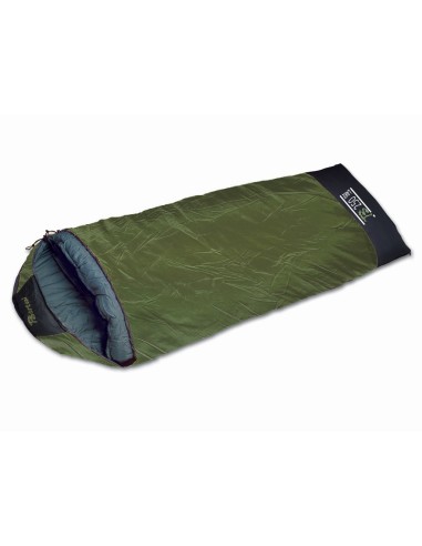 Bertoni Lake 250 Sacco Letto