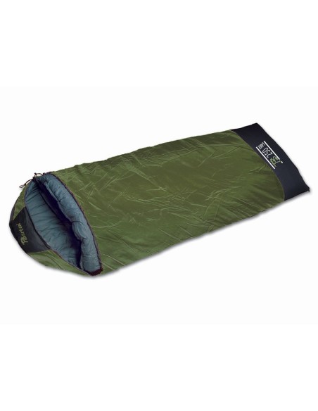 Bertoni Lake 250 Sacco Letto
