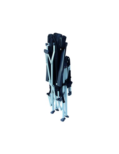 Bertoni Campflex Sdraio