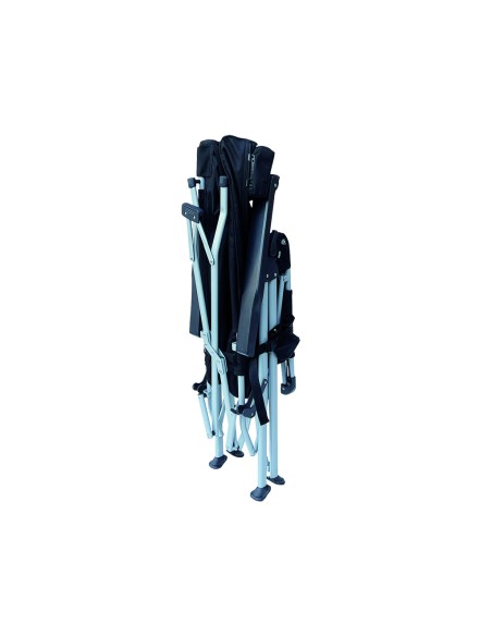 Bertoni Campflex Sdraio