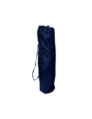 Bertoni Campflex Sdraio